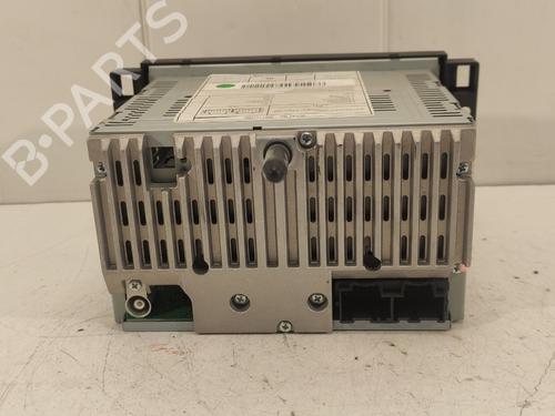 Radio CHEVROLET EPICA (KL1_) 2.0 D | BP9128307E6