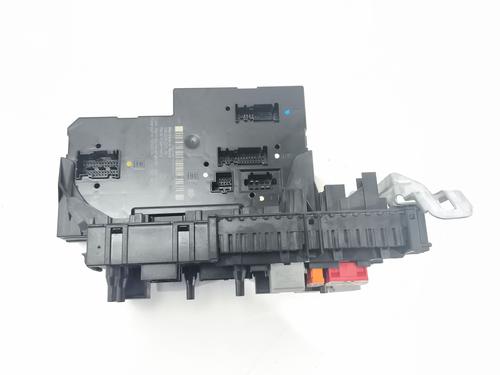Fuse box MERCEDES-BENZ C-CLASS Coupe (C204) C 250 CDI (204.303) | BP33436906E1 - Image 3