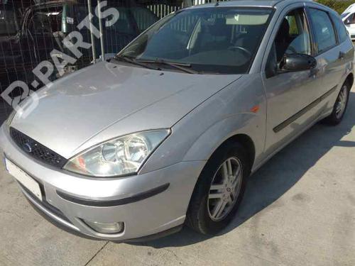 Right headlight FORD FOCUS I (DAW, DBW) 1.8 TDCi | BP4053539C29 