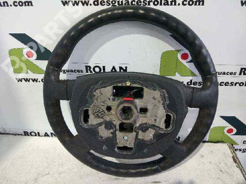 Steering wheel FORD FOCUS II (DA_, HCP, DP)  | BP4061675C49 