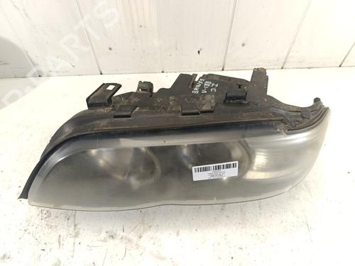 Left headlight BMW X5 (E53) 3.0 d | BP29395394C28 