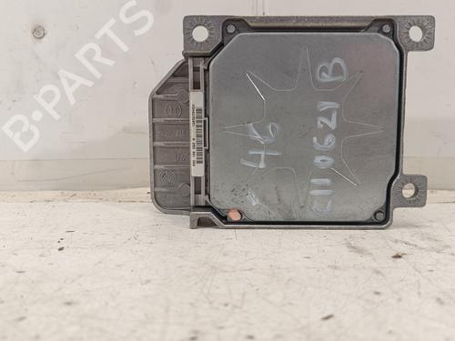 ECU airbags BMW 3 (E46)  | BP10204913M53 