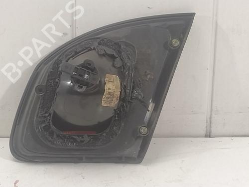 Left tailgate light NISSAN PRIMERA (P11)  | BP10161648C79 