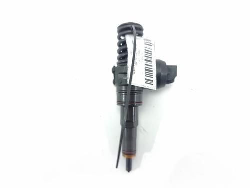 Used Injector Injector VW PASSAT B5.5 (3B3) 1.9 TDI (101 hp) 33626421 33626421