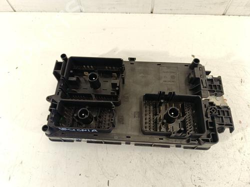 Fuse box OPEL INSIGNIA A Sports Tourer (G09)  | BP26277566E1 