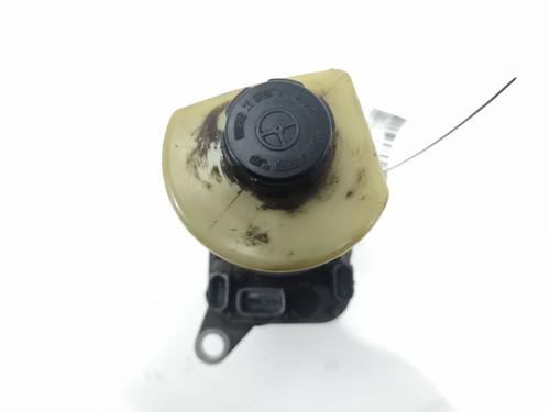 Steering pump FORD FOCUS II (DA_, HCP, DP) | BP33757762M99 - Image 6