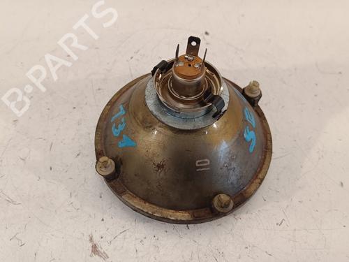Used Right headlight SEAT 131 (131A) [1975-1986]  18133007