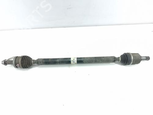 Used Right front driveshaft Right front driveshaft 36937479 36937479