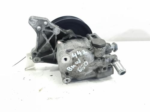 Steering pump BMW 5 (E60) 525 d | BP40158058M99 - Image 4