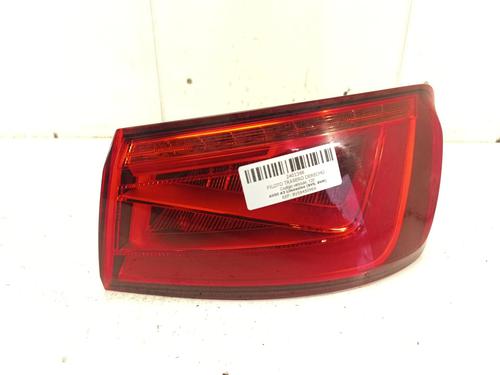 Piloto trasero derecho AUDI A3 Limousine (8VS, 8VM) 2.0 TDI (150 hp) 29983290