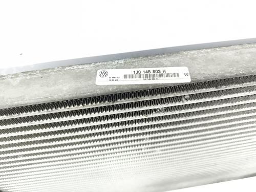 Intercooler SEAT LEON (1M1) 1.9 TDI | BP36700133M30 - Image 4