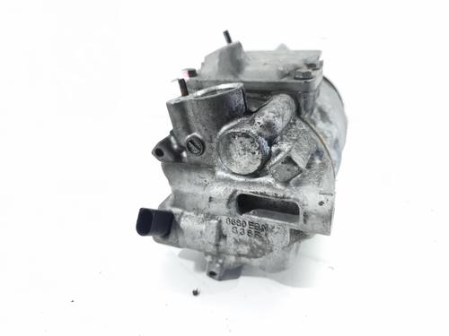 AC compressor SEAT LEON (1P1) 1.9 TDI | BP39531036M34 - Image 5