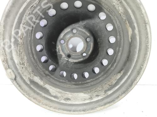 Fælk RENAULT KANGOO Express (FW0/1_) 1.5 dCi 85 (FW0K, FW0L, FW0B) | BP34604122C45 - Image 7