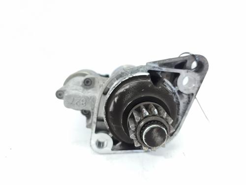 Starter SEAT TOLEDO IV (KG3) 1.6 TDI | BP33029698M8 - Image 2