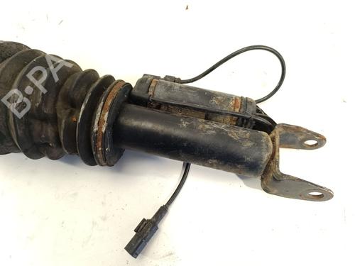 Amortiguador delantero izquierdo MERCEDES-BENZ E-CLASS (W211) E 400 CDI (211.028) | BP30005689M16 