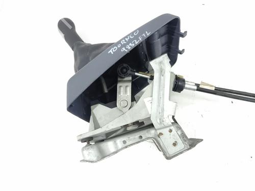 Selector da caixa Selector da caixa FORD TOURNEO CONNECT 1.8 TDCi (90 hp) 36391394 36391394