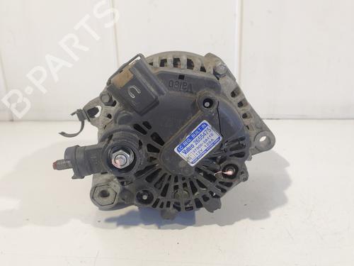 Generator HYUNDAI MATRIX (FC)  | BP7250096M7 
