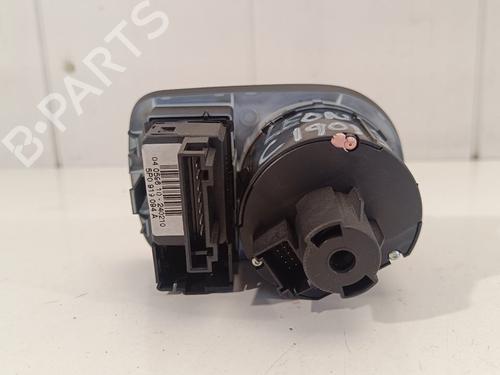 Headlight switch SEAT LEON (1P1)  | BP17499240I24 