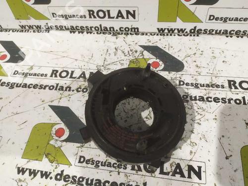 Used Squib airbag SKODA OCTAVIA I (1U2) [1996-2010]  4690969