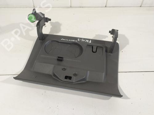 Used Glove box FORD FOCUS II (DA_, HCP, DP) [2004-2013]  7208611