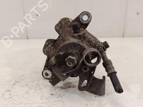 Right rear brake caliper PEUGEOT 607 (9D, 9U)  | BP17615254M106