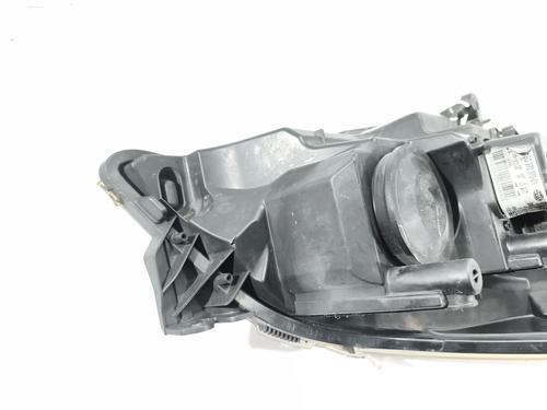 Right headlight OPEL ASTRA H GTC (A04) 1.7 CDTi (L08) | BP34704085C29  - Image 5