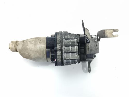 Steering pump OPEL ASTRA H (A04) 1.7 CDTI (L48) | BP33755128M99 - Image 2