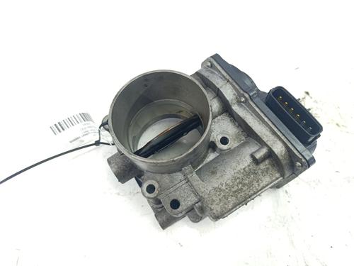 Used Throttle body SUBARU LEGACY V Estate (BR) 2.0 D AWD (BRD) (150 hp) 30885808