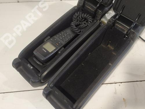Armrest / Center console AUDI A8 D2 (4D2, 4D8) 2.5 TDI | BP7460830I20 