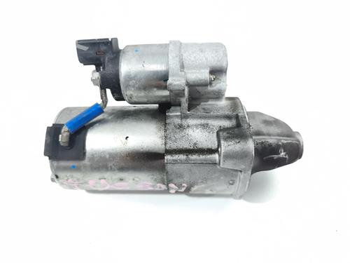 Used Starter Starter 36937708 36937708