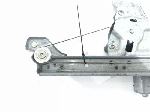 Rear left window mechanism DACIA SANDERO II  | BP34475430C24  - Image 6