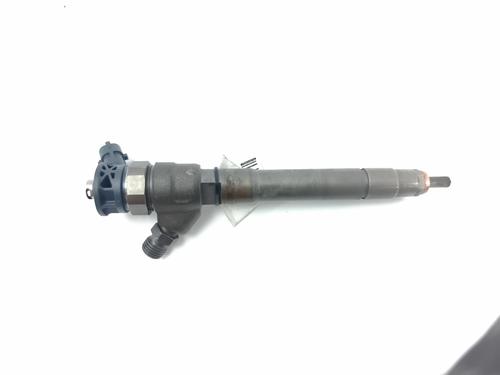 Injector RENAULT TRAFIC III Van (FG_) 1.6 dCi 95 (FGMJ, FGMR) | BP37172969M100 - Image 2