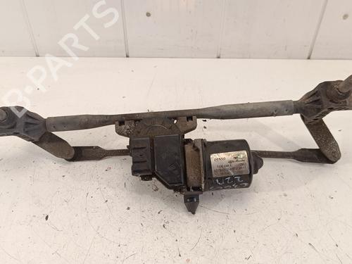 Used Front windshield wiper arm FIAT BRAVO II (198_) 1.6 D Multijet (198AXH1B) (105 hp) 19923574