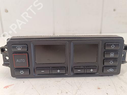 Climate control AUDI A4 B5 (8D2)  | BP21396333I5 