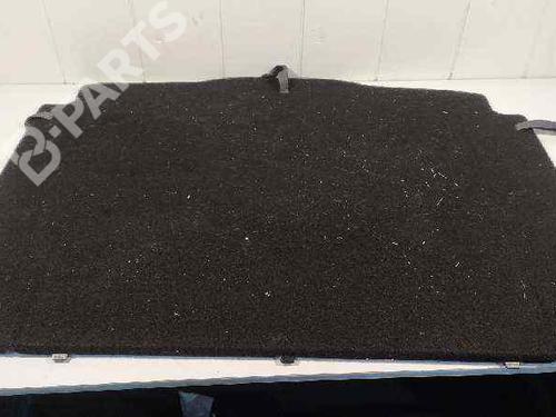 rear-parcel-shelf-kia-ceed-jd-14-cvvt-2012-2013-2014-2015-2016-2017-2018-6300885 main image