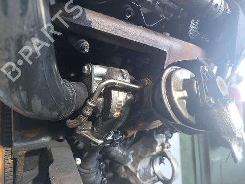 Motor PEUGEOT 407 SW (6E_, 6D_) 2.0 HDi 135 | BP29481147M1 