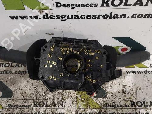 Switch FORD KA (RU8)  | BP6032446I30 