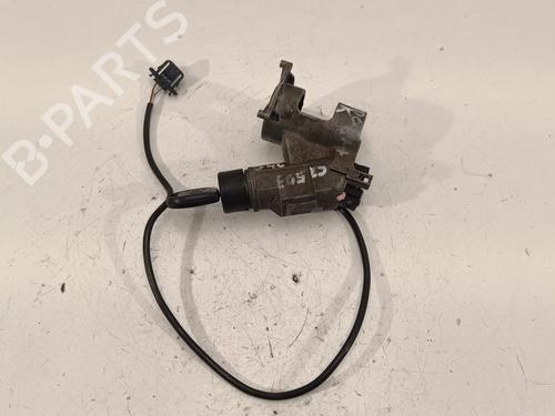 Used Ignition barrel SEAT CORDOBA (6K1, 6K2) [1993-2002]  17513489
