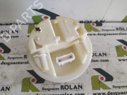 Fuel pump PEUGEOT 306 Hatchback (7A, 7C, N3, N5)  | BP4568017M76 