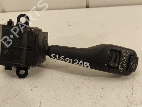 Used Steering column stalk BMW X5 (E53) 3.0 d (218 hp) 9135688