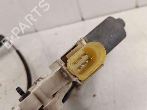 Front right window mechanism BMW 1 (E87) 118 d | BP11424588C23 