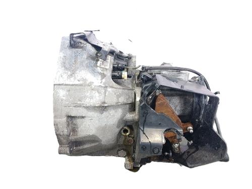 Gearkasse FORD B-MAX (JK) 1.0 EcoBoost (100 hp) 32148701