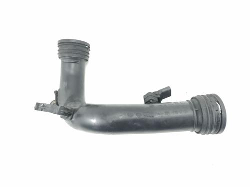 pipe-seat-leon-1p1-2005-2006-2007-2008-2009-2010-2011-2012-2013-36815335 main image