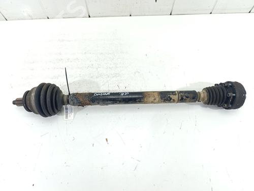 Used Right front driveshaft SEAT CORDOBA (6L2) [2002-2009]  30354667