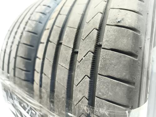 Andre RENAULT MEGANE IV Hatchback (B9A/M/N_) 1.2 TCe 130 (B9MR) | BP39203914O1 - Image 4