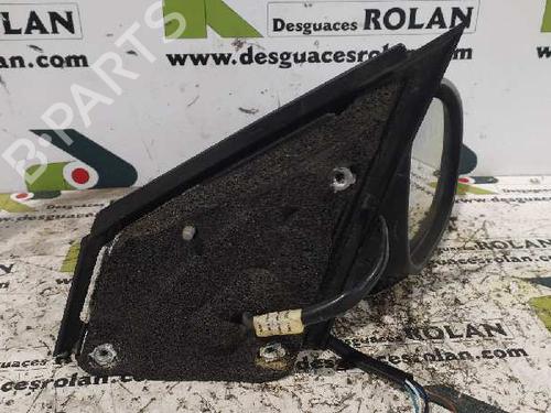 Right mirror FIAT CROMA (194_) 2.2 16V | BP6032451C27 