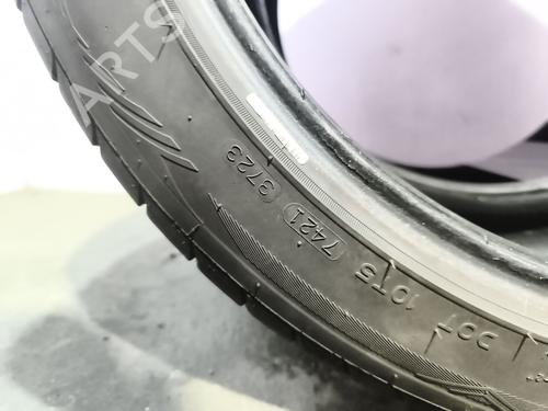 Andre BMW X5 (E70) 3.0 sd | BP38320888O1  - Image 6