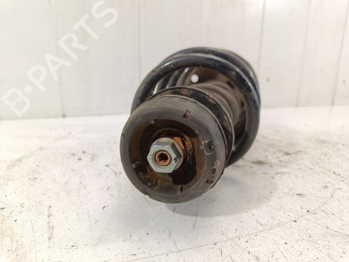 Højre fortil støddæmper AUDI A3 (8L1)  | BP23863475M17