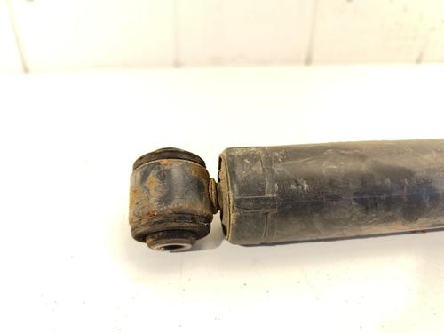 Left rear shock absorber CITROËN C3 I (FC_, FN_)  | BP24440582M18 