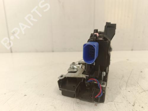 Front right lock SEAT CORDOBA (6L2) 1.4 16V | BP29478665C97 